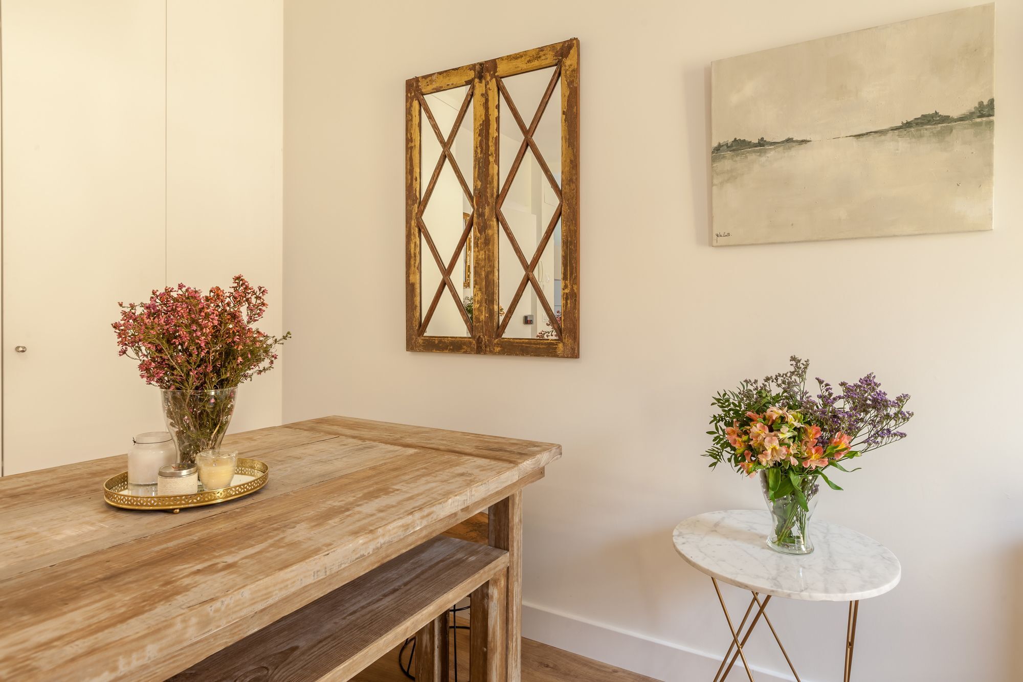 Apartamentos Rg Suites Jardines De Murillo セビリア エクステリア 写真